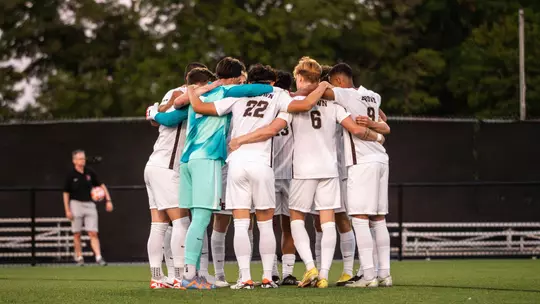 Berapa Orang Pemain Sepak Bola