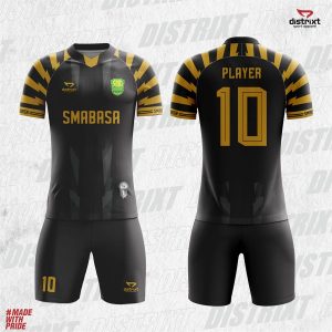 JERSEY-SMA-BATIK-SURAKARTA