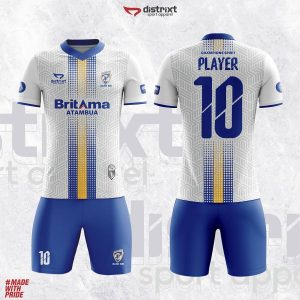 jersey-bank-bri