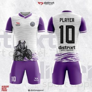 jersey-gambar-badak-2