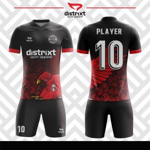 jersey-gambar-elang