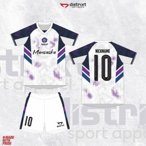 jersey-man-surakarta