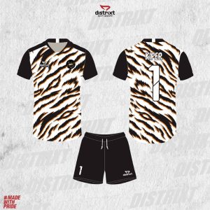 jersey-motif-loreng