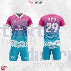 jersey-rayamart