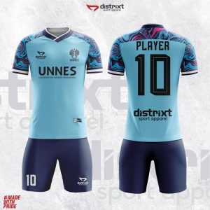 jersey-unnes