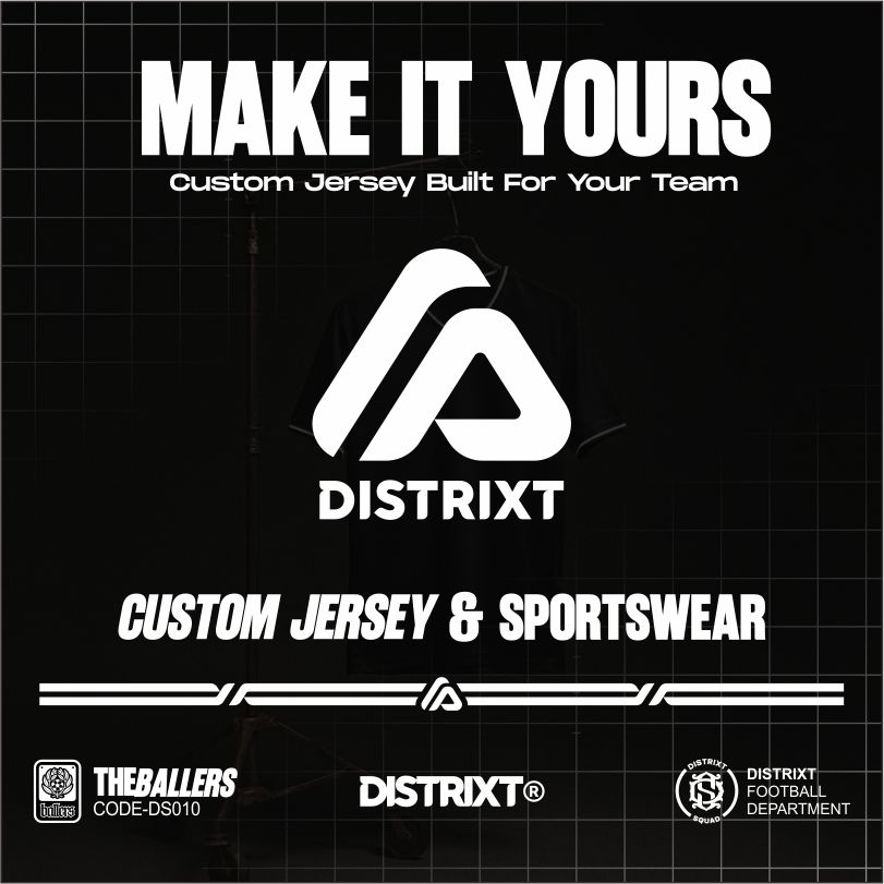 custom jersey futsal printing distrixt